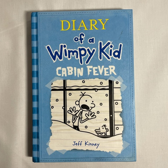 Books - Picture 7 of 15